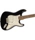 GITARA ELEKTRIČNA SQUIER CLASSIC VIBE 70s STRATOCASTER LRL BLK