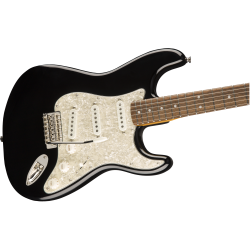 GITARA ELEKTRIČNA SQUIER CLASSIC VIBE 70s STRATOCASTER LRL BLK