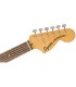GITARA ELEKTRIČNA SQUIER CLASSIC VIBE 70s STRATOCASTER LRL BLK