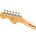 GITARA ELEKTRIČNA SQUIER CLASSIC VIBE 70s STRATOCASTER LRL BLK