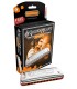 HARMONIKA USNA HOHNER GOLDEN MELODY G