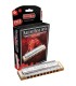 HARMONIKA USNA HOHNER MARINE BAND F