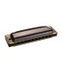 HARMONIKA USNA HOHNER PRO HARP B