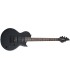 GITARA ELEKTRIČNA JACKSON JS22 SC Monarkh AH FB SB