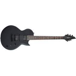 GITARA ELEKTRIČNA JACKSON JS22 SC Monarkh AH FB SB