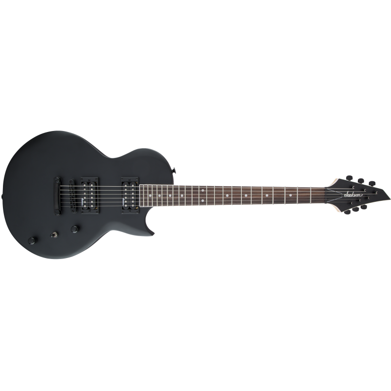 GITARA ELEKTRIČNA JACKSON JS22 SC Monarkh AH FB SB