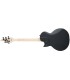 GITARA ELEKTRIČNA JACKSON JS22 SC Monarkh AH FB SB