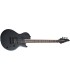 GITARA ELEKTRIČNA JACKSON JS22 SC Monarkh AH FB SB