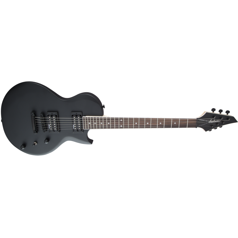 GITARA ELEKTRIČNA JACKSON JS22 SC Monarkh AH FB SB