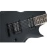 GITARA ELEKTRIČNA JACKSON JS22 SC Monarkh AH FB SB