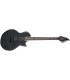 GITARA ELEKTRIČNA JACKSON JS22 SC Monarkh AH FB SB