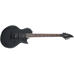 GITARA ELEKTRIČNA JACKSON JS22 SC Monarkh AH FB SB