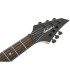 GITARA ELEKTRIČNA JACKSON JS22 SC Monarkh AH FB SB