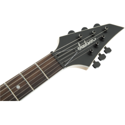 GITARA ELEKTRIČNA JACKSON JS22 SC Monarkh AH FB SB