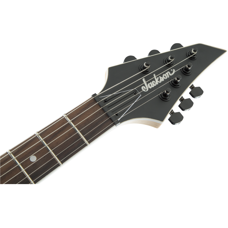 GITARA ELEKTRIČNA JACKSON JS22 SC Monarkh AH FB SB