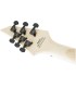GITARA ELEKTRIČNA JACKSON JS22 SC Monarkh AH FB SB