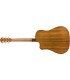 GITARA ELEKTRO-AKUSTIČNA FENDER CD-140SCE WN SB/CASE