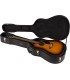 GITARA ELEKTRO-AKUSTIČNA FENDER CD-140SCE WN SB/CASE