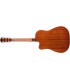 GITARA ELEKTRO-AKUSTIČNA FENDER CD-140SCE ALL MAH/CASE