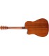 GITARA ELEKTRO-AKUSTIČNA FENDER CD-60SCE WN ALL MAH