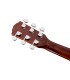 GITARA ELEKTRO-AKUSTIČNA FENDER CD-60SCE WN ALL MAH