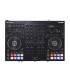 KONTROLER ROLAND DJ-707M