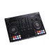 KONTROLER ROLAND DJ-707M