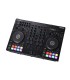 KONTROLER ROLAND DJ-707M