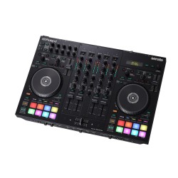KONTROLER ROLAND DJ-707M