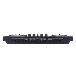 KONTROLER ROLAND DJ-707M