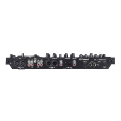 KONTROLER ROLAND DJ-707M