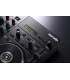 KONTROLER ROLAND DJ-707M
