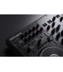 KONTROLER ROLAND DJ-707M