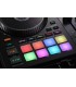 KONTROLER ROLAND DJ-707M