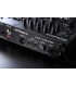 KONTROLER ROLAND DJ-707M