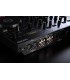 KONTROLER ROLAND DJ-707M