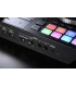 KONTROLER ROLAND DJ-707M