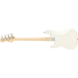 FENDER AMERICAN PERFORMER PRECISION BASS RW AWT BAS GITARA