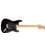 SQUIER CLASSIC VIBE 70s STRATOCASTER HSS MN BLK GITARA ELEKTRIČNA