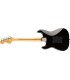 SQUIER CLASSIC VIBE 70s STRATOCASTER HSS MN BLK GITARA ELEKTRIČNA