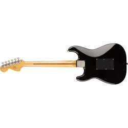 SQUIER CLASSIC VIBE 70s STRATOCASTER HSS MN BLK GITARA ELEKTRIČNA