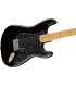 SQUIER CLASSIC VIBE 70s STRATOCASTER HSS MN BLK GITARA ELEKTRIČNA