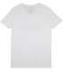 FENDER SPAGHETTI LOGO WHITE L MAJICA