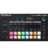 ROLAND MC-101 RITAM MAŠINA