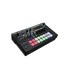 ROLAND MC-101 RITAM MAŠINA