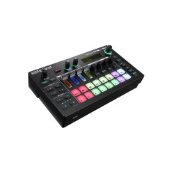 ROLAND MC-101 RITAM MAŠINA