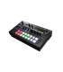 ROLAND MC-101 RITAM MAŠINA