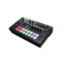 ROLAND MC-101 RITAM MAŠINA