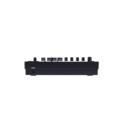 ROLAND MC-101 RITAM MAŠINA