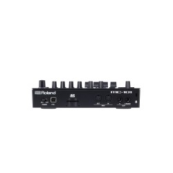 ROLAND MC-101 RITAM MAŠINA